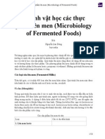 Vi sinh vật học các thực phẩm lên men (Microbiology of Fermented Foods) (1).pdf