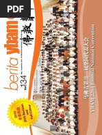 Download 134 YBAM BeritaWebsitepdf by BeritaYBAM SN254769800 doc pdf