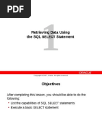 Les01_sql