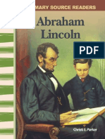 239634862-Abraham-Lincoln.pdf