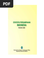 SNI 19-3694-1994 Metode Pengambilan Dan Pengukuran Contoh 