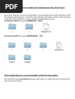 Software