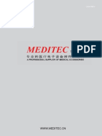 Metitec Catalog-2 PDF