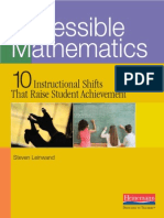 Accessible-Math.pdf
