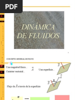 Ope 1 Tercera Parcial Erika Obada Puma Docx Viscosidad Mecanica De Fluidos
