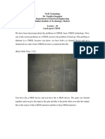 iit_vlsi_lec39.pdf