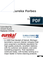 eureka-120316125251-phpapp01