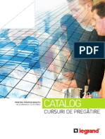 CatalogCursuriPregatire_2010