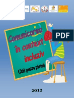 Comunicarea-in-context-incluziv-ghid-pentru-parinti.pdf