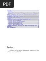 Download Analise Comparativa das Bolsas de Valores da SADC by Soraya SN2547809 doc pdf