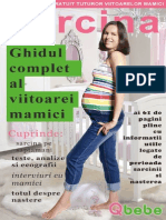 Ghid-Revista_Sarcina.pdf