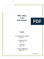 mini culegere pt prescolari.pdf