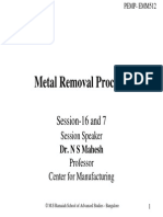 48171017-Session-16-17-Metal-Removal-Processes.pdf