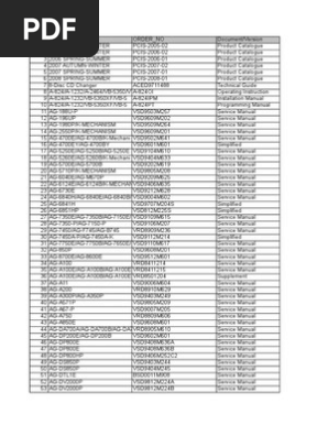 Panasonic Schematic Diagram Wiring Schematic Diagram