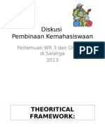 SDP Proposal 2013 Workshop - Copy