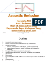 acousticemissiontesting-140603033903-phpapp01