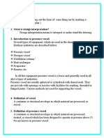 DPVP_2 Marks_Question-Answer.pdf