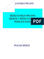 Berzansko Pravo