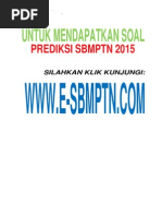 Download Soal Sbmptn Fisika Tkd Saintek Dan Pembahasan by Zainul Muttaqi Muhammad SN254784215 doc pdf