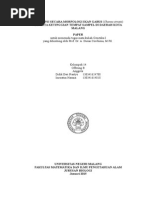 Download Deskripsi Secara Morfologi Ikan Gabus by DidikDwiPrastyo SN254784748 doc pdf