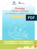 Training ST Brochure BIMBI 