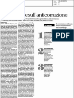 05.02.15 Repubblica