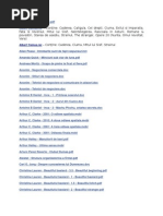 Download FB Cri Gratis 22 Ianuarie by raluca0305 SN254785688 doc pdf