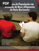 Relatório Terceiro Censo POP em situação de rua PBH divulgação.pdf