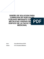 Asc_022_Proyecto Cobijas Metalicas Nueva Facultad Medicina