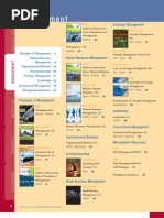Download GeneralBusinessbyHanagiliSN25478786 doc pdf