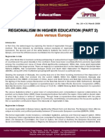 Updates on Global Higher Education No. 28.pdf