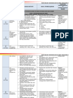 Rpt2015sainst1 150120052607 Conversion Gate01