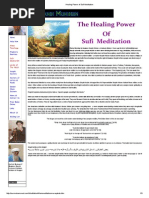 Times Leader 12-17-2011 | PDF | Jerry Sandusky | Syria