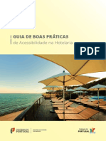 Guia Boas Praticas Acessibilidades PDF