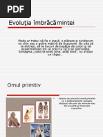 Despre Eliade Din Istoria Literaturii Romane De George Calinescu