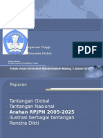 Kuliah_Umum_Dosen_UMM-2011_Prof__Djoko_Santoso.pptx