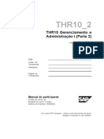 THR10_2_PT_BR_Col92_FV_Part_A4.pdf