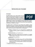 Propiedades del aire húmedo_03.pdf