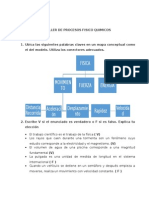 Taller de Procesos Fisico Quimicos