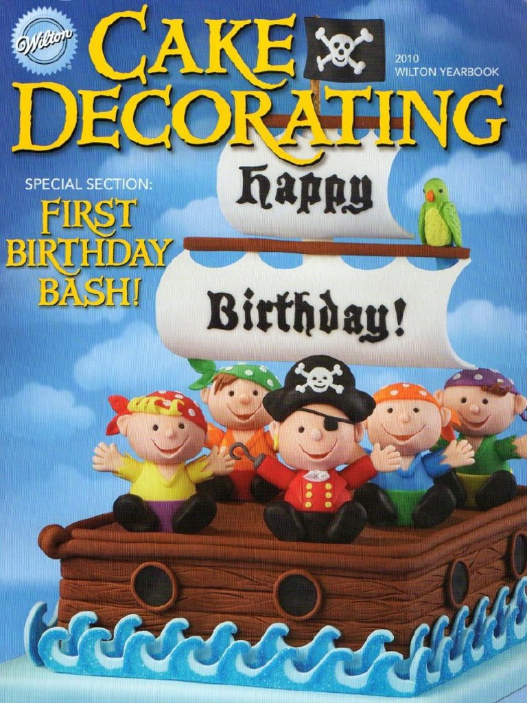 Image of Bort BHD-700 lowes website