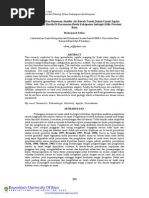 Download 80 makalah oralpdf by Djayusmannugrahanto SN254799546 doc pdf