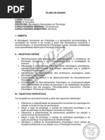 Abordagens Humanistas em Psicologia.pdf