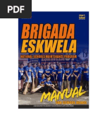 Download Brigada Eskwela Manual for School Heads by gtunida SN25479997 doc pdf