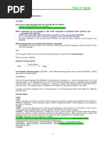 AS400 Interview Questions for all