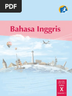 Download Kelas 10 SMA Bahasa Inggris Siswa by boim_mmt SN254801439 doc pdf