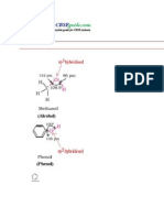 12 Chemiasdsastry Notes Ch11 Alcohols Phenols and Ethers