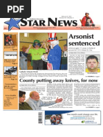 The Star News February 5 2015