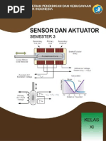 Download Sensor Dan Akuator x 3 by rahmanadinugraha SN254803158 doc pdf