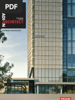 Download Canadian Architect January 2010 Edition by glaciermedia SN25480363 doc pdf