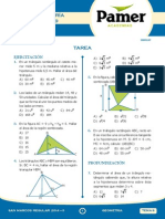 G Sem 9 Áreas de Regiones Triangulares